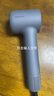 松下（Panasonic）【七夕情人節(jié)禮物】御光離子吹風(fēng)機(jī)家用高速干低噪兒童護(hù)發(fā)寵物電吹風(fēng)筒送男朋友國(guó)家補(bǔ)貼EH-NF70 曬單實(shí)拍圖