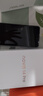 華為 nova 14 Pro  512GB 冰晶藍 鴻蒙AI 多焦段紅楓質(zhì)感人像 鴻蒙智能華為手機【贈話費券】國家補貼 曬單實拍圖
