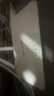Tenda騰達路由器 F3 300M 無線路由器 WiFi無線穿墻 家用路由（可中繼充當(dāng)WiFi信號放大器） 曬單實拍圖