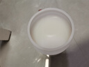 Dr.JYS醫用凡士林500ml手足開(kāi)裂腳裂膏腳后跟干裂開(kāi)裂皸裂膏專(zhuān)用 曬單實(shí)拍圖