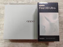 OPPO Find X8 Ultra 16GB+512GB 月光白 夜景人像專(zhuān)業(yè)鏡頭 丹霞原彩鏡頭  驍龍8至尊版 AI 5G旗艦手機 曬單實(shí)拍圖