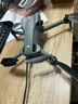 大疆 DJI Mini 5 Pro 長續(xù)航暢飛套裝 (DJI RC 2, 增強圖傳）一英寸迷你航拍機全向主動避障智能跟隨 曬單實拍圖