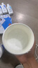 適樂(lè )膚（CeraVe）【張凌赫同款】潤膚C霜454g(高保濕敏感肌身體乳液面霜男女護膚) 曬單實(shí)拍圖