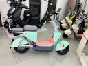 九號（Ninebot）【千璽同款】Qz1 MIX 電動(dòng)自行車(chē) 智能智駕 長(cháng)續航可上牌【門(mén)店自提】 到門(mén)店選顏色 曬單實(shí)拍圖