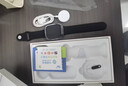 華強北智能手表S10ultra3/S11頂配版電話(huà)手表5G全網(wǎng)通可插卡男女成人初高中學(xué)生多功能電子手表官方旗艦新款 S11Pro max亮黑 升級插卡/藍牙雙系統 190°伸縮攝像頭+支持抖音/游戲/ 曬單實(shí)拍圖