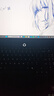 聯(lián)想拯救者Y7000 2025 游戲筆記本電腦(i7-14650HX 16G 512G RTX5060 2.5K 180Hz 黑)國家補貼20% 曬單實(shí)拍圖
