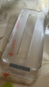 倍思【康寧玻璃膜】適用蘋果16Pro鋼化膜 iPhone16Pro手機(jī)膜全屏覆蓋防塵防摔防指紋高清膜無塵倉貼膜 曬單實拍圖
