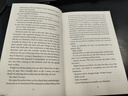 Normal People 正常人 英文原版 普通人 薩莉魯尼 當代暢銷(xiāo)小說(shuō) 課外閱讀 搭長(cháng)日將盡 美麗世界在哪里 弘書(shū)閣英語(yǔ)文庫十大當代之一 曬單實(shí)拍圖