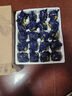 北海印象海鴨蛋80g*20枚 廣西北海紅樹(shù)林正宗 早餐團(tuán)購(gòu)禮品 源頭直發(fā)包郵 曬單實(shí)拍圖