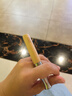 ZXO戒煙男士專用煙戒煙器神器戒煙棒戒煙嘴噴霧糖替煙產品薄荷吸棒 【標準禮盒裝】 含6支濾芯 曬單實拍圖