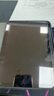 Apple/蘋(píng)果 iPad mini (A17 Pro) 8.3英寸 平板電腦(256G eSIM版/mini7/MXQ43CH/A)深空灰色 曬單實(shí)拍圖