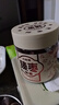三胖蛋紅棗128g罐裝 孕婦零食蜜餞果干 新疆特產(chǎn) 煮粥煲湯補(bǔ)氣血 曬單實(shí)拍圖