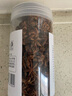 川珍八角200g 罐裝廣西大紅大料燉肉香辛料燒鹵肉調(diào)料包火鍋底料茴香 曬單實(shí)拍圖
