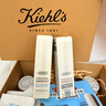 科顏氏（Kiehl's）高保濕水光棒9g 補水棒保濕補妝 護膚品生日禮物買一送一 曬單實拍圖