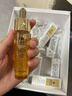 嬌蘭（Guerlain）帝皇蜂姿復原蜜精華50ml緊致修護抗皺護膚品禮盒生日禮物女送女友 曬單實(shí)拍圖