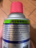 WD-40精密電器儀器清潔劑洗板水wd40PS5/switch手柄漂移修復(fù)電路清洗劑 曬單實(shí)拍圖