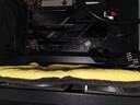 宏碁掠奪者（PREDATOR）4TB SSD固態(tài)硬盤(pán) M.2接口(NVMe協(xié)議) GM9000神輿系列 NVMe PCIe 5.0讀速14000MB/s AI電腦存儲配件 曬單實(shí)拍圖