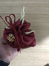 圣羅蘭（YSL）黑管鏡面愛(ài)心唇釉622口紅滋潤顯色化妝品生日禮物送女友 曬單實(shí)拍圖