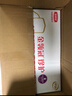 伊利奶粉 金領(lǐng)冠珍護2段900g較大嬰兒配方奶粉 新升級 新奶源 珍護2段900g*6罐（店長(cháng)力推） 曬單實(shí)拍圖