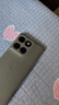 摩托羅拉【政府補(bǔ)貼】聯(lián)想moto Edge 60 Pro 索尼5000萬(wàn)影像系統(tǒng) 6000mAh電池 5GAI手機(jī) 12+512 謎香甘草 曬單實(shí)拍圖