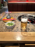 麒麟KIRIIN一番榨啤酒 經(jīng)典黃啤 全麥釀造 整箱啤酒 【鎮(zhèn)店爆款】 500mL 24罐 整箱裝 曬單實拍圖