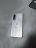 一加 Ace 5 至尊版 12GB+256GB 燃力鈦 天璣 9400+芯片 手機oppo學(xué)生智能游戲安卓機 國家補貼 曬單實(shí)拍圖