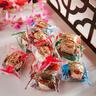 德祥隆聞喜煮餅山西特產(chǎn)原味多口味散稱(chēng)獨立小包裝傳統糕點(diǎn)零食小吃喜餅 煮餅【混合味】1斤500g 曬單實(shí)拍圖