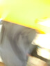 安踏兒童梭織運(yùn)動(dòng)長(zhǎng)褲男女童2025夏季舒適輕薄梭織運(yùn)動(dòng)長(zhǎng)褲A72527501 曬單實(shí)拍圖