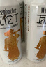 瓦倫?。╓urenbacher）小麥啤酒 500ml*24 德國進(jìn)口精釀白啤 濃郁麥香 整箱裝 中秋送禮 曬單實(shí)拍圖