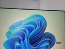 宏碁（acer）臺式電腦辦公商用游戲繪圖設計整機家用電腦主機全套 主機+宏碁27英寸顯示屏 14代i5-14400F 32G 1T固態(tài)獨顯4G 曬單實拍圖