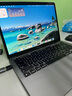 Apple MacBook Air/Pro 2020/21/22/23/24款 二手蘋(píng)果筆記本電腦 MacBook Pro 22年 13寸 曬單實(shí)拍圖