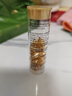 伊麗莎白雅頓金膠7粒  時(shí)空煥活膠囊精華液 3.2ml 7粒 面部精華（入門(mén)體驗裝） 曬單實(shí)拍圖