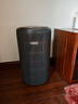 飛利浦（PHILIPS）空氣凈化器除甲醛神器新房急入住家用寵物凈化機(jī)除煙味病毒過敏原吸毛臥室專用國家補(bǔ)貼AC4228/01 曬單實(shí)拍圖
