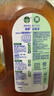 滴露（Dettol）消毒液衣物除菌液洗衣消毒水1.8L殺菌除螨 家居寵物消毒除菌  曬單實(shí)拍圖