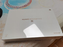 HUAWEI MatePad 11.5 S 柔光版 2025 華為平板電腦 2.8K超清云晰柔光屏學(xué)生學(xué)習 WIFI 12GB+256GB 深空灰 曬單實(shí)拍圖
