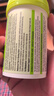 Swisse斯維詩(shī) 2代護肝片 2.8倍奶薊膽堿西藍花籽護肝去油養胃120片*2瓶 曬單實(shí)拍圖