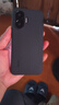 小米（MI）【國家補貼】REDMI Turbo 4 Pro 第四代驍龍8s 7550mAh長續(xù)航 12GB+256GB 黑色 小米紅米5G手機 曬單實拍圖