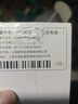 德科（ACDelco）上汽通用原廠機濾昂科威君威君越威朗科魯茲邁銳寶XL探界者等部分 曬單實拍圖