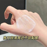 EMWM青少年面霜秋冬滋潤(rùn)保濕控油舒緩修護(hù)男女學(xué)生綿羊油潤(rùn)膚霜 【青少年綿羊油面霜】300ml*2瓶 曬單實(shí)拍圖