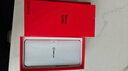 一加 Ace 5 競速版 12GB+256GB 逐浪白 天璣 9400e 風(fēng)馳游戲內核 oppo新品游戲性能 5G 智能電競手機 曬單實(shí)拍圖