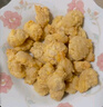 糧全其美醬香餅1.1kg/10片煎餅果子烤冷面千層餅手抓餅專用醬早餐半成品 曬單實(shí)拍圖