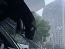 ?？低晩W迪A1 A3 A5 A4L A6L Q3行車(chē)記錄儀高清夜視免走線(xiàn) 曬單實(shí)拍圖