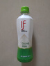 if【肖戰(zhàn)推薦】100%天然椰子水泰國原裝進口飲料350ml*24瓶整箱裝 曬單實拍圖