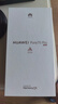 HUAWEI Mate 70 Pro 12GB+512GB曜石黑鴻蒙AI 紅楓原色影像 超可靠玄武架構華為鴻蒙智能手機 曬單實(shí)拍圖