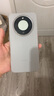 榮耀X70 【國家補貼15%】新品5G手機 金標十面抗摔 IP69防水 8300mAh青海湖電池 竹韻青 8GB+256GB【2年碎屏險+2年店鋪延?！?官方標配 曬單實(shí)拍圖
