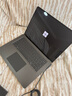 微軟（Microsoft）Surface Laptop 第7版 筆記本電腦 國家政府補(bǔ)貼20% 觸屏輕薄本 驍龍X Elite 32G 1T典雅黑 15英寸 曬單實(shí)拍圖