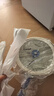 卡羅特鍋具套裝不粘鍋全套家用廚房廚具炒鍋奶鍋輔食鍋平底鍋湯鍋 4件套 曬單實拍圖