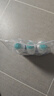 花王（KAO）管道疏通劑500g*3 下水道疏通劑強力溶解液廚房浴室防堵除臭神器 曬單實拍圖