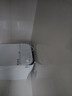 摩啟MOQI摩啟智能馬桶泡沫盾全自動一體式家用無水壓限制座便S634A S634A-輕智能PRO 400mm 曬單實拍圖
