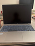 惠普（HP）戰(zhàn)66七代 AMD銳龍16英寸輕薄筆記本電腦(高性能R7 16G 1T 2.5K高色域低藍光120Hz)【國家補貼20%】 曬單實拍圖